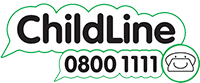 childline